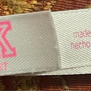 PINK Victoria's Secret Pink bra